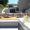 VILLA NUCCI by Apulia Hospitality