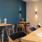 Holiday Inn Express Luzern-Neuenkirch by IHG - Rothenburg