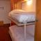 Apartment Christiania 2 Tbel by Interhome