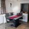 Apartment Zipparashof by Interhome
