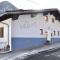 Apartment Miramonte-4 by Interhome - Kappl