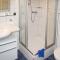 Apartment Miramonte-4 by Interhome - Kappl