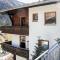 Apartment Miramonte-4 by Interhome - Kappl