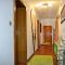 Apartment Miramonte-2 by Interhome