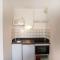 Apartment Palm Beach-2 by Interhome