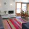 Apartment Zanfleuron A1 by Interhome - Nendaz