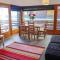 Apartment Zanfleuron A1 by Interhome - Nendaz