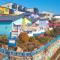 Soulmate Pension