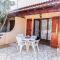 Holiday Home Les Maisons du Rivage Bleu by Interhome