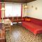 Apartment Elisabeth-3 by Interhome