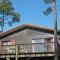Chalet Picasso by Interhome