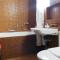 Apartment Gamma by Interhome - Zermatt