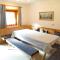 Apartment Schoberhof by Interhome