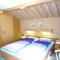 Apartment Schoberhof by Interhome