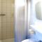 Apartment Schoberhof by Interhome