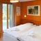 Chalet Sven Heul by Interhome - Nendaz