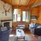 Chalet Sven Heul by Interhome - Nendaz
