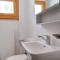 Apartment Rosablanche A21 by Interhome Apartment Rosablanche A21 by Interhome