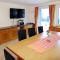Apartment Apart Sonja by Interhome
