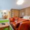 Apartment Rütschi-3 by Interhome - Zermatt
