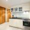 Apartment Rütschi-3 by Interhome - Zermatt