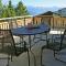 Chalet Le Hibou by Interhome