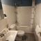 Hostal Montsoliu
