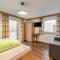 Apartment Christoph-2 by Interhome - كابل