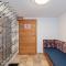 Apartment Christoph-2 by Interhome - كابل
