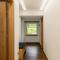 Apartment Christoph-2 by Interhome - كابل
