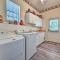 Waterfront Lake Placid Home with Private Dock!