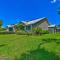 Waterfront Lake Placid Home with Private Dock!