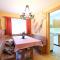 Apartment St- Martin-3 by Interhome