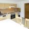 Holiday Home Julia by Interhome