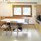 Holiday Home Julia by Interhome