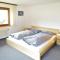Holiday Home Julia by Interhome
