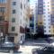 ALIANCE апартамети в центрі міста.