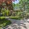Charming Hampton Bays Home 5 Mi to Coopers Beach - 汉普顿贝斯