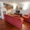 Chalet Cesa Galadriel-1 by Interhome