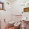 Chalet Cesa Galadriel-1 by Interhome