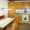 Apartment Gratzerhof-1 by Interhome - فينكنبرغ