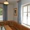 Holiday Home kleine Winten by Interhome