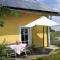 Holiday Home kleine Winten by Interhome