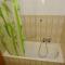 Apartment Christiania 2 Sbel by Interhome