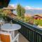 Chalet Beke by Interhome - Nendaz