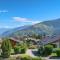 Chalet Beke by Interhome