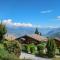 Chalet Beke by Interhome