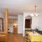 Apartment Frank-1 by Interhome - 费尔德基兴