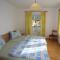 Apartment Frank-1 by Interhome - 费尔德基兴