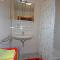 Apartment Frank-1 by Interhome - 费尔德基兴